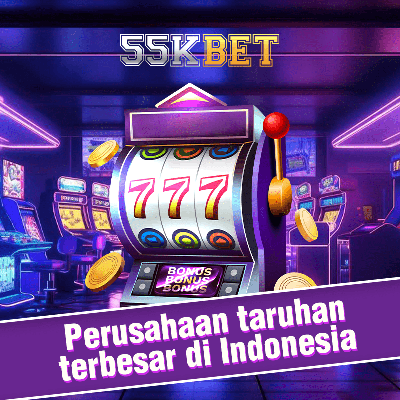 Slot Demo Gacor Terbaru yang Wajib Dicoba | Opsacor