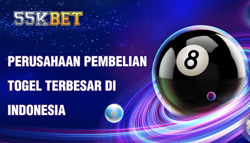 BetMines - Tip & Prediksi - Aplikasi