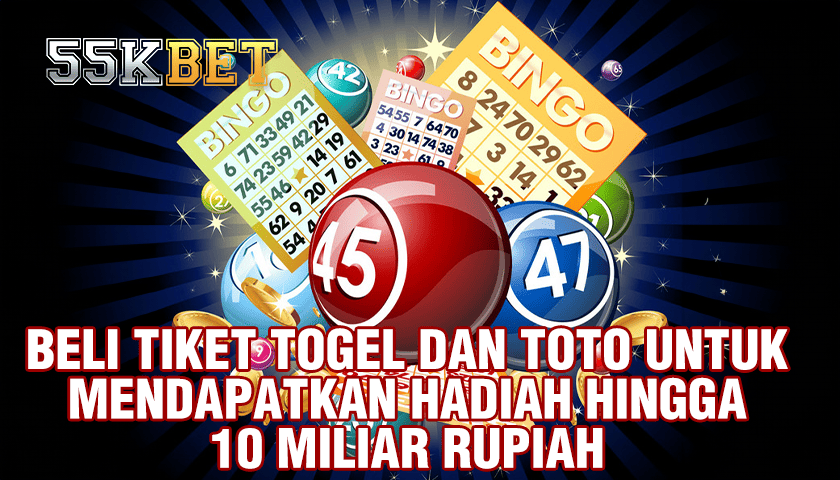 POPULER4D | LOGIN GAME SLOT GACOR & LINK RTP POPULER4D