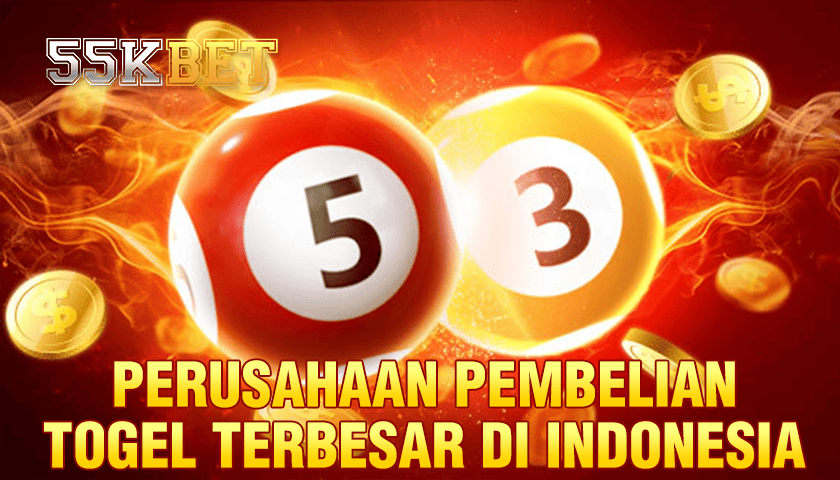 mpo100 login | | Kumpulan Situs UG [ Ultimate