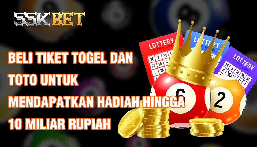 Gws88 Menjelajahi Tema Budaya dalam Mahjong Ways