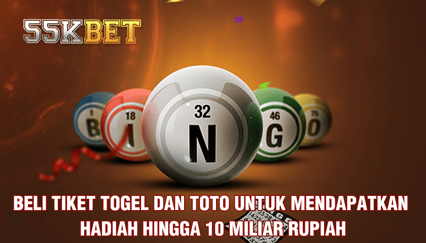 Kenali Indeks Investor33 yang Dipilih Berdasarkan Fundamental,