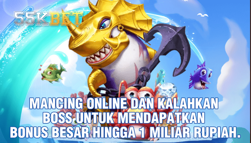 Raja228 Minimal Deposit