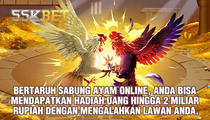 GRESIKTOTO Jurnal Kampus Qamarul Huda ()
