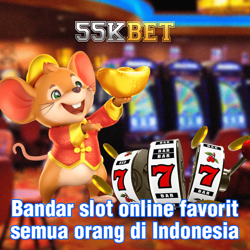 DAUNTOTO : Platform Toto On, Login Togel 4D Resmi