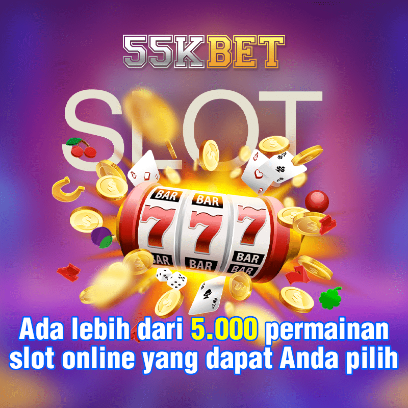 HEROSPIN88 Situs Gaming On Terbesar Resmi Terpercaya
