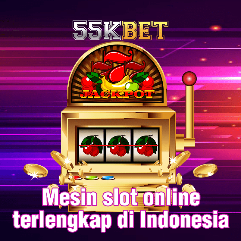 Pengeluaran SGP Hari Ini: Data SGP Pools | Keluaran