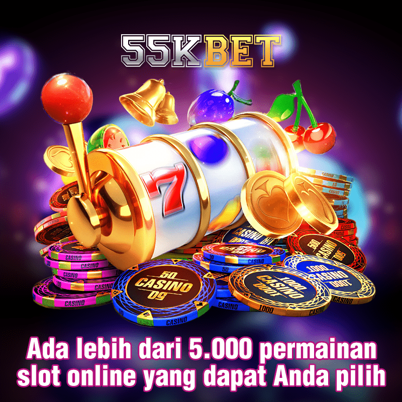 : Akeses Utama Login Situs Infini Paling Gokil