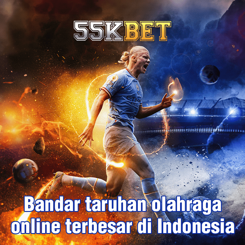 RTP PG Soft