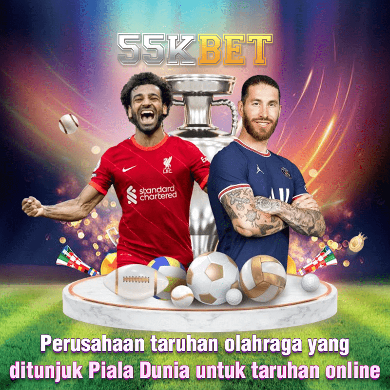 KAISARJP $ Login Slot Ewallet Terpercaya Dan Slot On Resmi