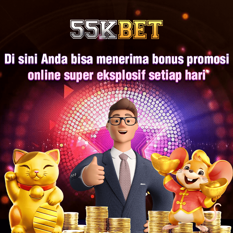 SIS77: Daftar Link Alternatif Situs Video Game Slot Resmi
