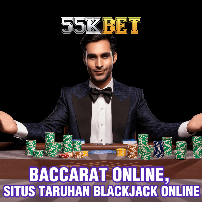 Tiki4D vs. Situs Judi Lainnya: Perbandingan yang Menuntun