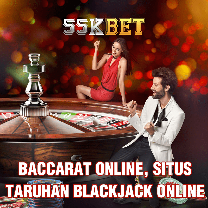P200M {Salah Satu Game On yang Menjadi Mata Pencarian