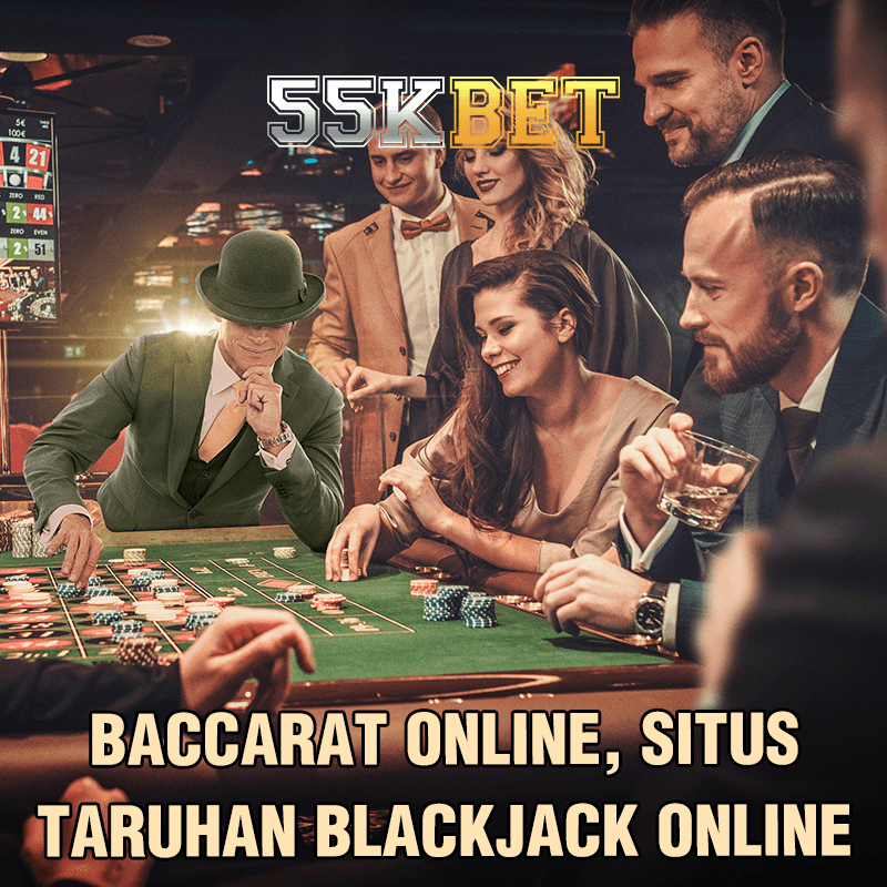 Kode Alam Cacing | 8+ Angka Jitu 99% Akurat
