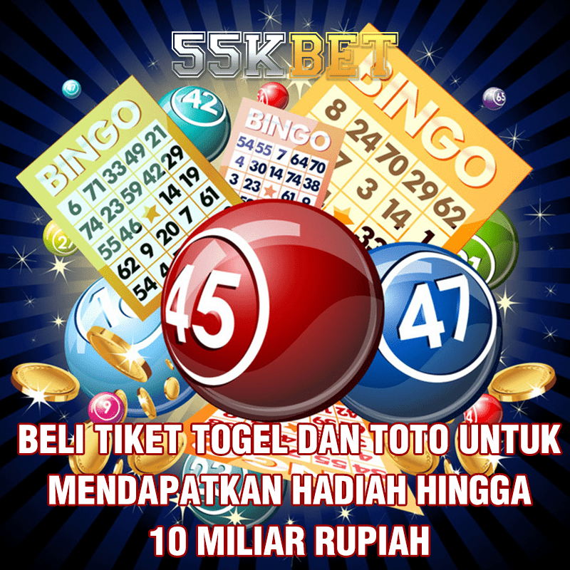 Depo69|Togel On Terpercaya: Jelajahi Pasaran Togel