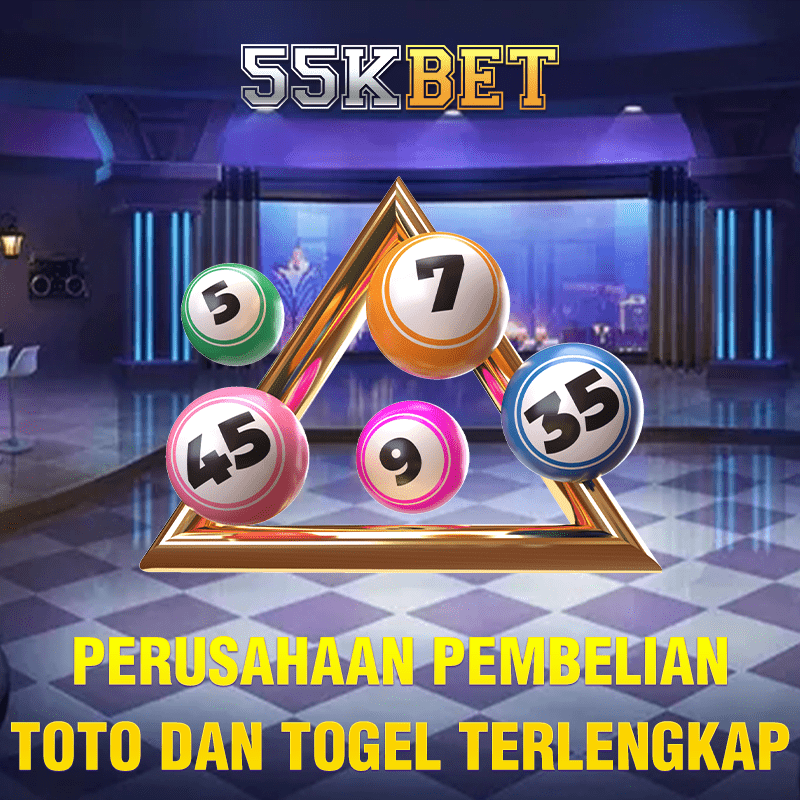 BINGO4D | Login Situs On Pragmatic Slot Gacor & Bandar