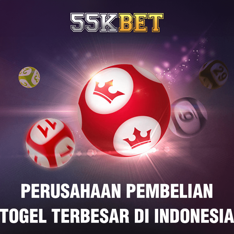 balislot88 Register for On Gambling Easily to Winning