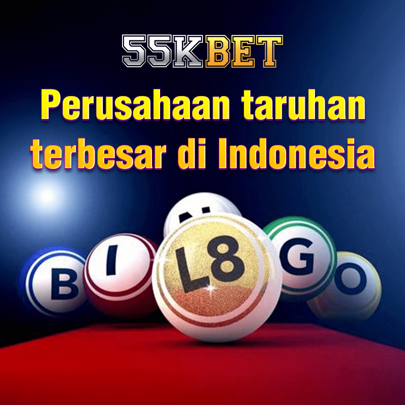 Kapten69 > Game Slot Terbaru Mahjong 3 Wins Black Scatter
