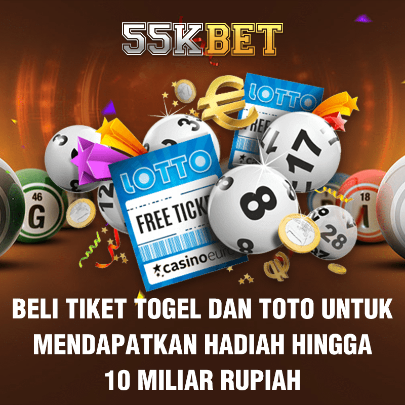MCMTOTO: Situs Toto Togel Resmi Bandar Togel On Hari
