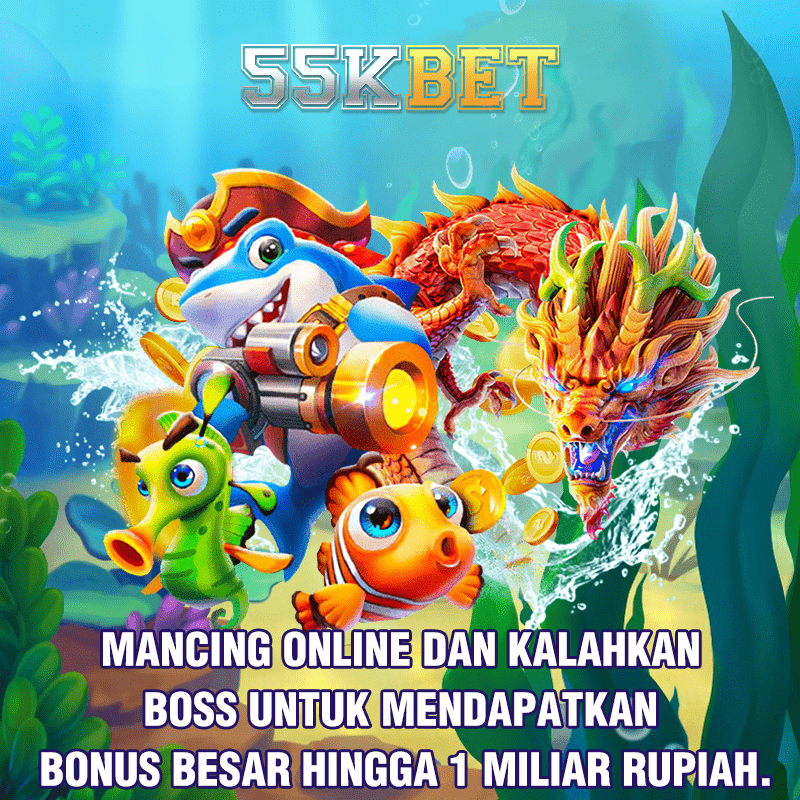 Whiteslot • Login • Daftar • Link Alternatif
