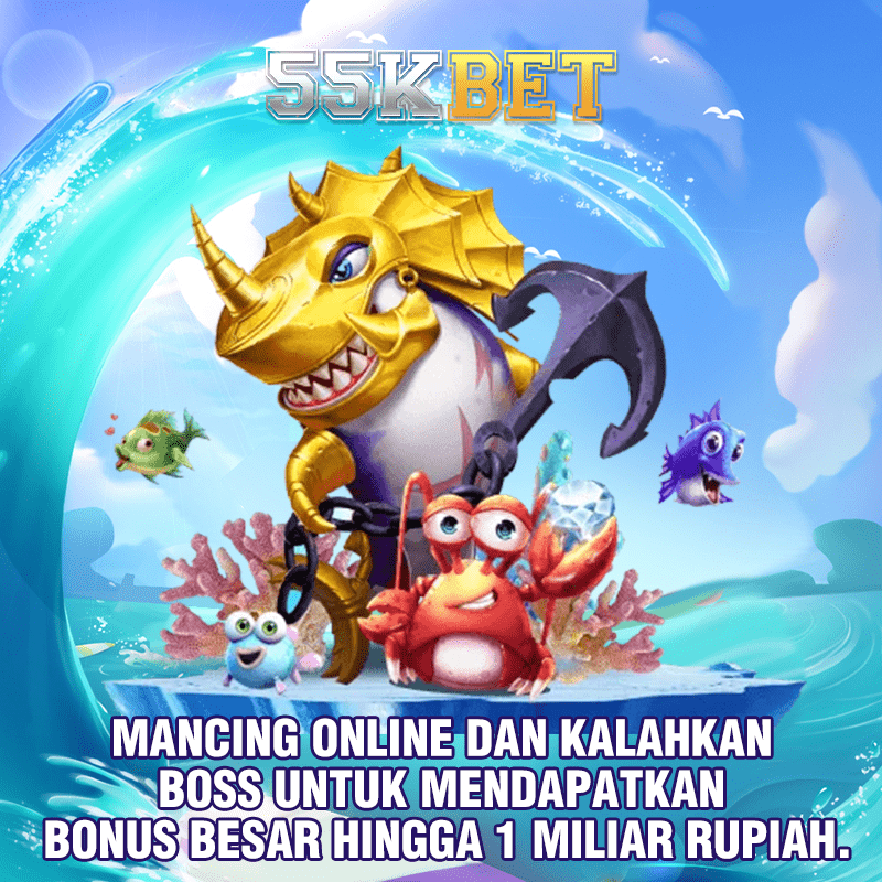 Data Hk Prize, Result Togel Lotto Hongkong, Nomor Pengeluaran