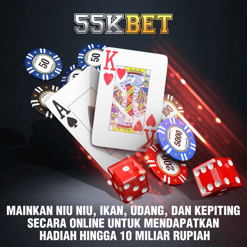 kaisarjp | Link Alternatif KAISAR JP | Bandar Judi On | Deposit
