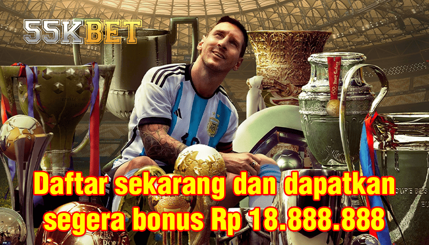 Wetogel | Login Link Alternatif Terbaru We Togel - (リット