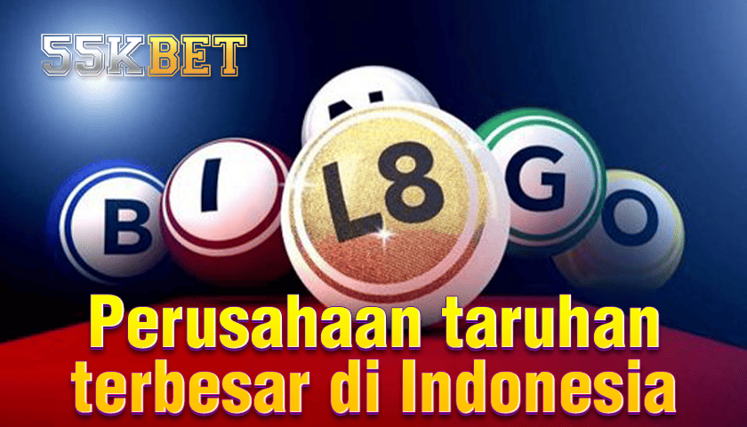 Eurotogel88 | Eurotogel88 Platform Anti Zonk Untuk