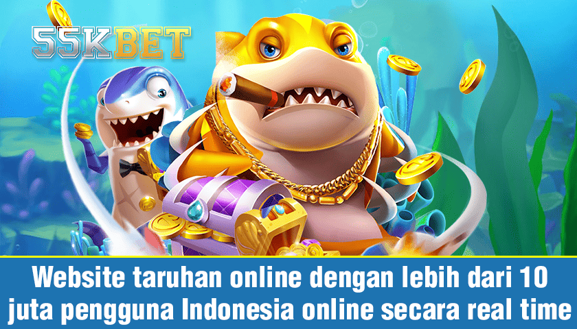 KODE ALAM KATAK HIJAU MASUK RUMAH > PRIMBON MIMPI