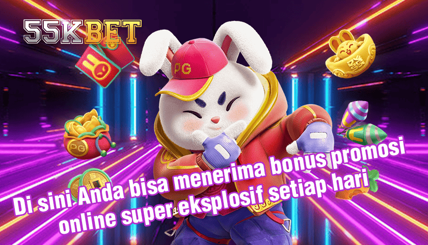 CIPIT88 ðŸŽ² Link Game On Mudah Maxwin