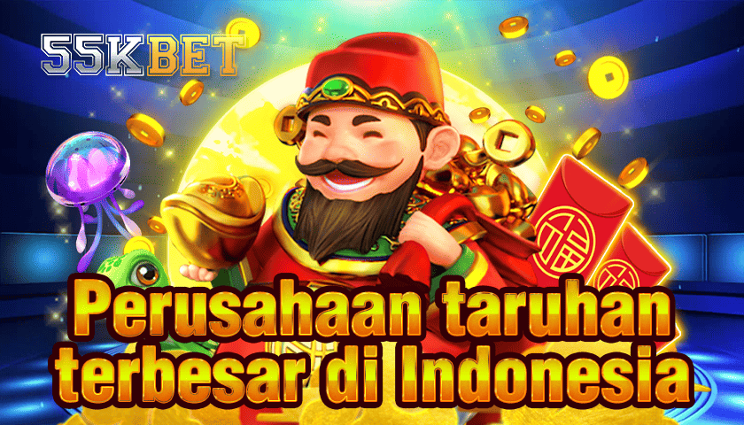 Jadwal Lengkap, Hasil dan Klasemen La Inggris 2021 2022
