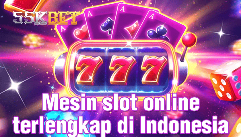 Mahjong Slot Situs Slot Mahjong Ways 2 Gacor PG Soft Gampang