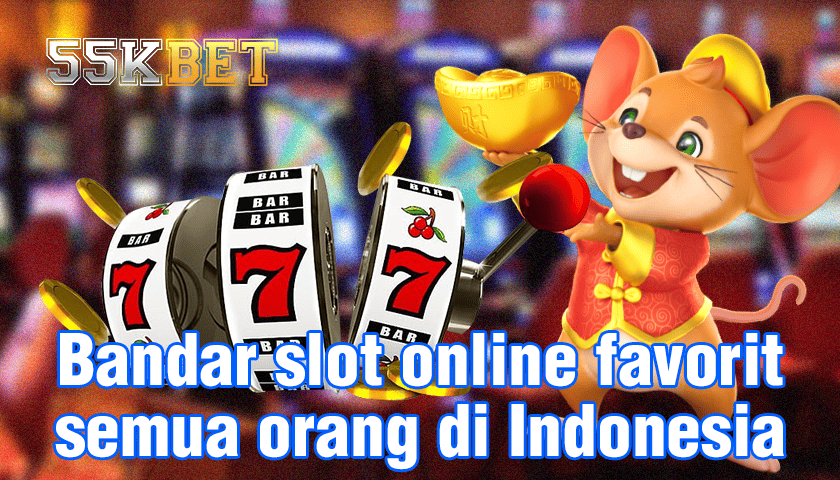 HOT51 - Livestream game, gái xinh, kết bạn &