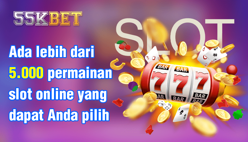 AUTOSPIN88 | Website Gacor Jaminan Slot On Mudah Maxwin