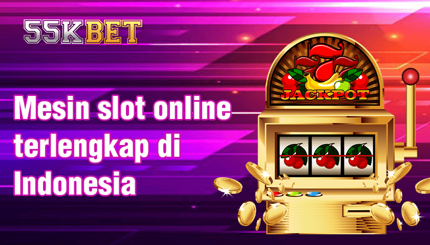 REZEKIHOKI: Platform Hiburan Terbaru No.1 di Indonesia
