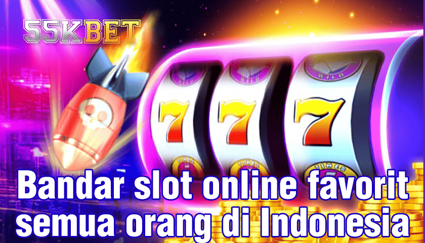KAKEK-MERAH-SLOT : Layanan Sistem Informasi Data Balai