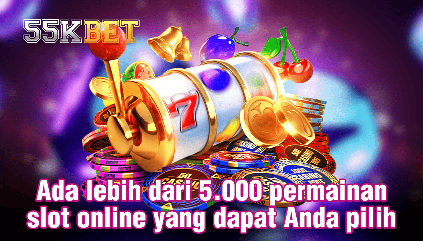CITI69.28TBLOPENB | NLBNPIT2BAW1 | exchange