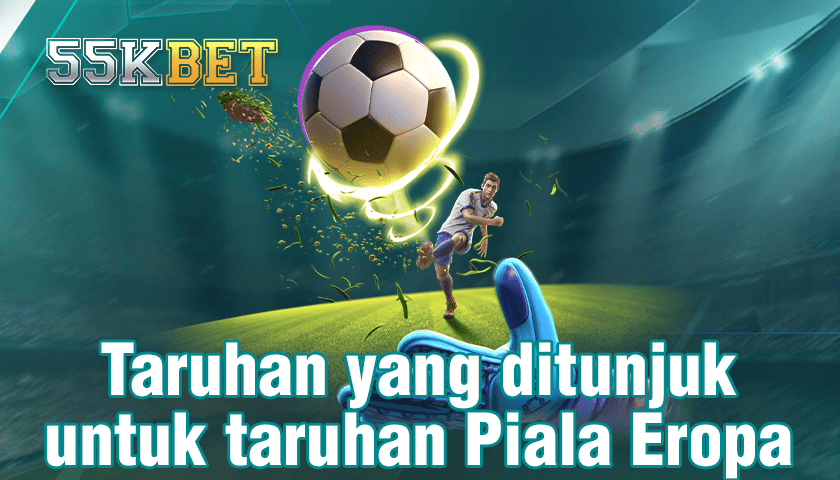 138VEGAS Masuk Sarjana Sakti Login : Home!