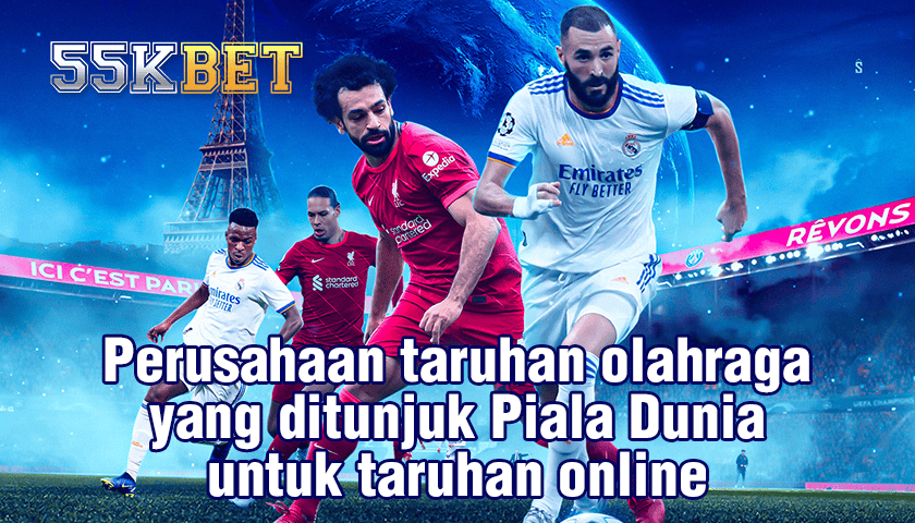 LOGIN SKY77 DAFTAR LINK SKY 77 -