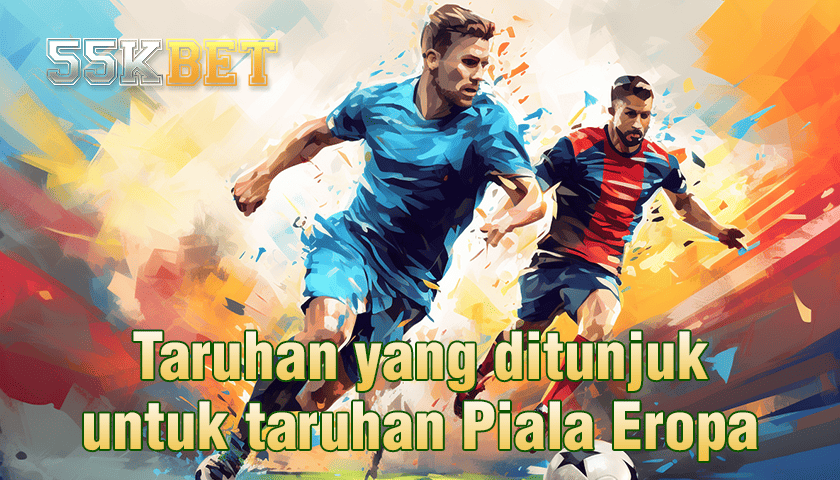 Raffi777 # Link Resmi Mudah Mega Jackpot Dengan Modal Receh
