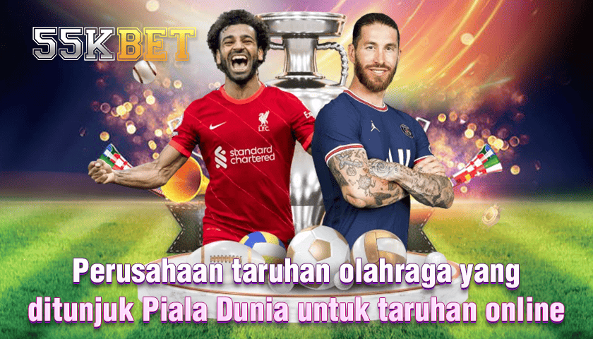 Cmdbola | The Most Accurate Information CMD Bola 368 Parlay