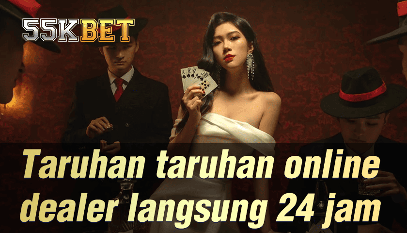 RAJAWIN LOGIN > JOIN