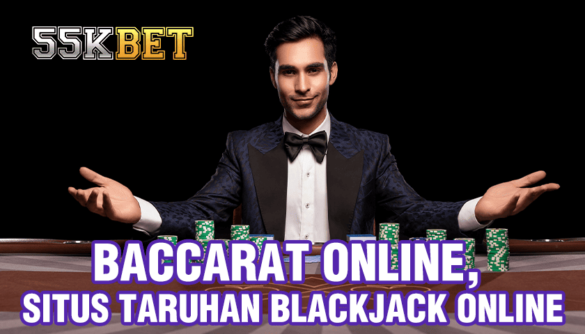 Slot777: Login Resmi Idn Slot Gacor 777 Kakek Zeus Pragmatic