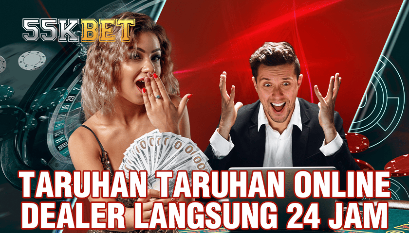 Jago368 Login: Akses Mudah dan Aman untuk Pengalaman Judi