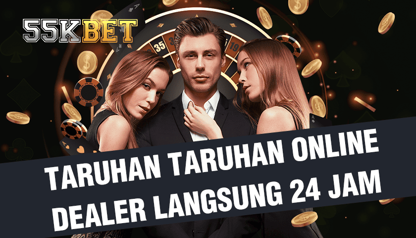 DINA189 Situs Game Penghantar Rezeki Kemenangan Super