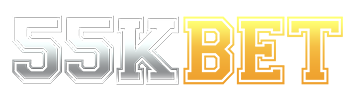 logo p 200 m slot